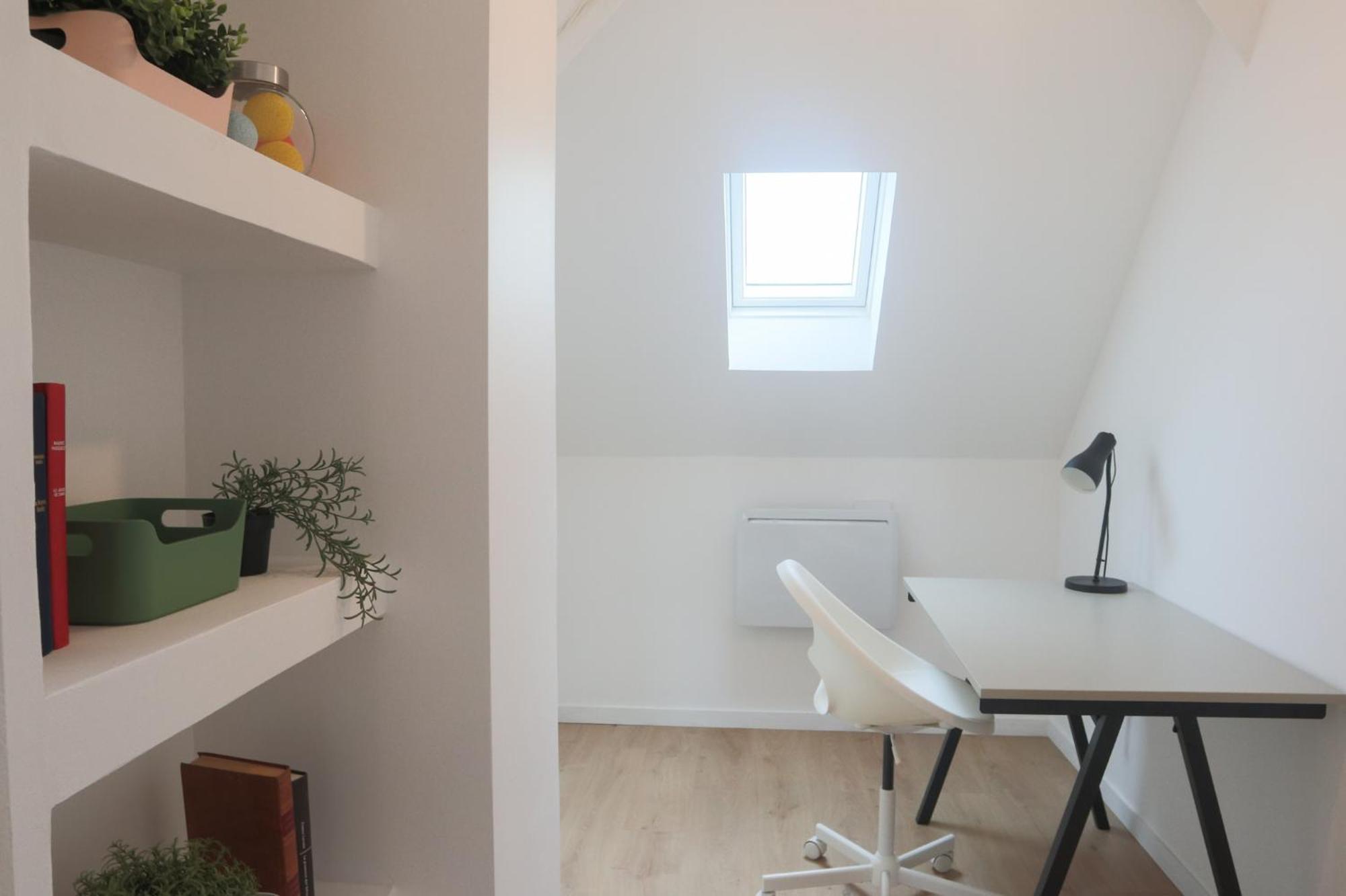 Le Sunny, Mulhouse Centre Διαμέρισμα Εξωτερικό φωτογραφία